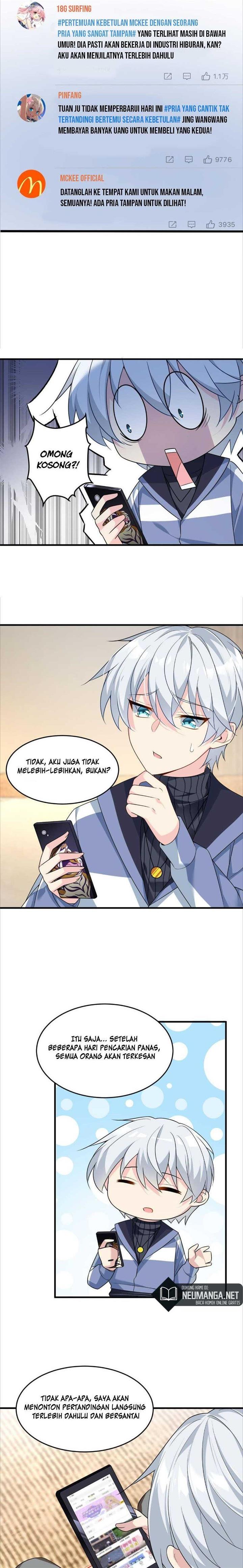 image-komik-i-eat-soft-rice-in-another-world-chapter-16-3/10