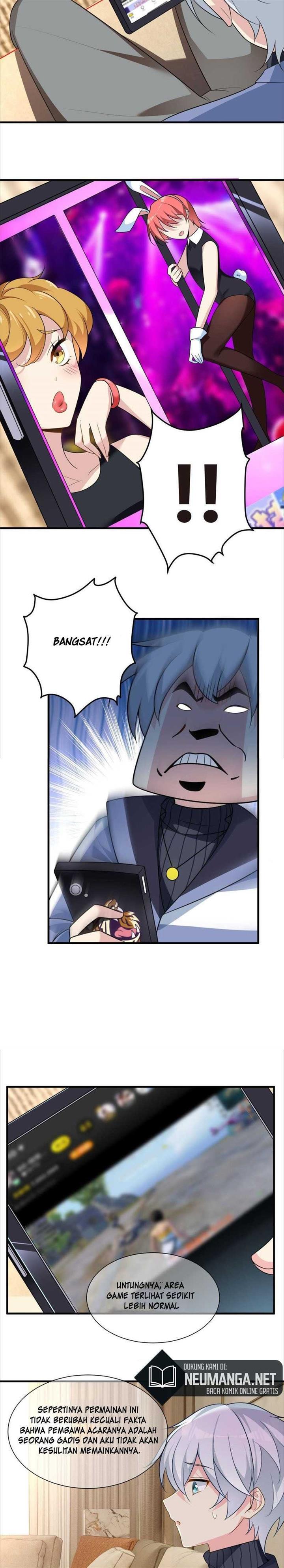 image-komik-i-eat-soft-rice-in-another-world-chapter-16-4/10