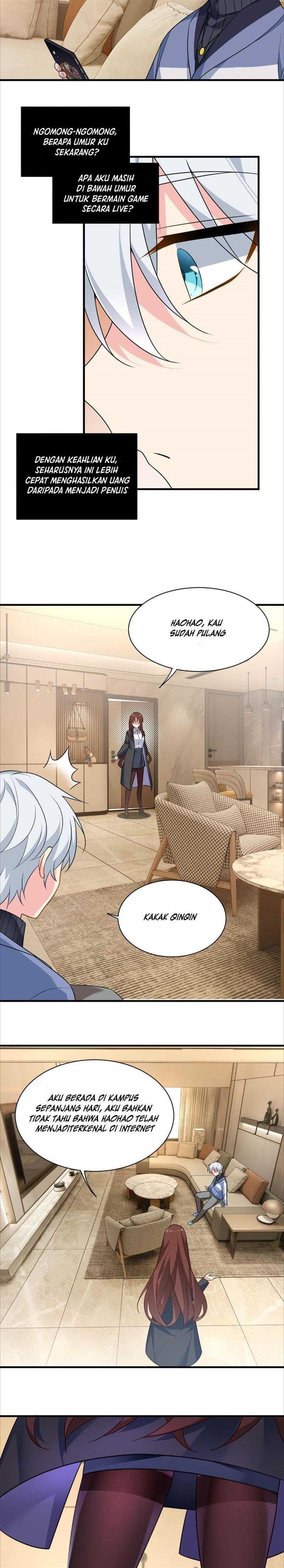 image-komik-i-eat-soft-rice-in-another-world-chapter-16-5/10