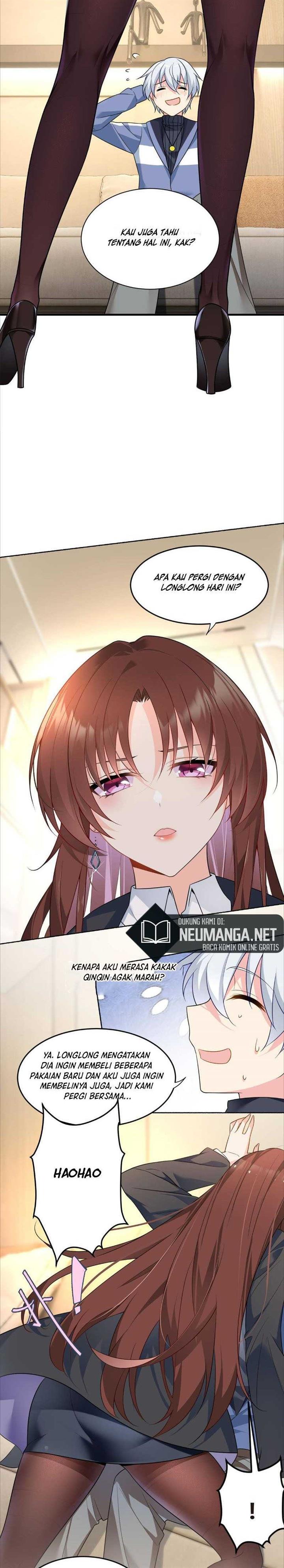 image-komik-i-eat-soft-rice-in-another-world-chapter-16-6/10