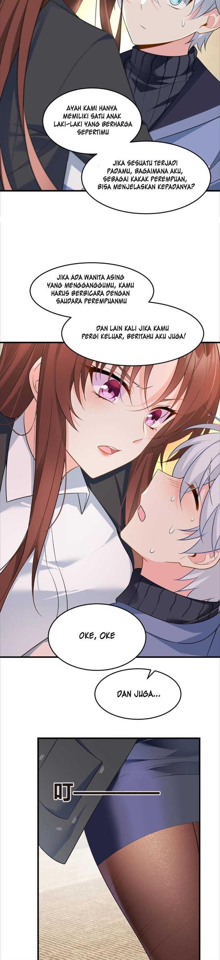 image-komik-i-eat-soft-rice-in-another-world-chapter-16-8/10