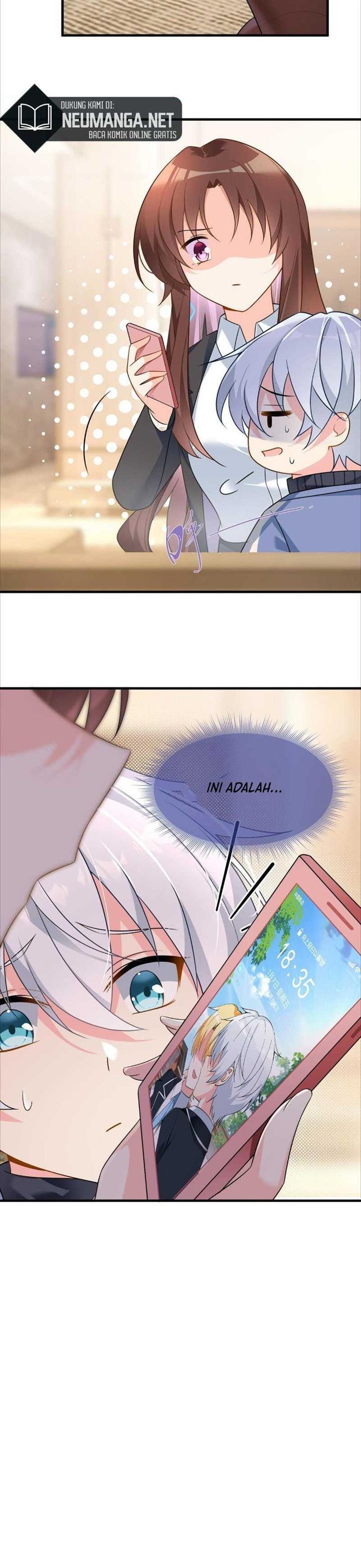 image-komik-i-eat-soft-rice-in-another-world-chapter-16-9/10