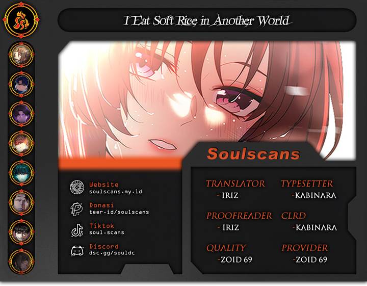 image-komik-i-eat-soft-rice-in-another-world-chapter-161-0/23