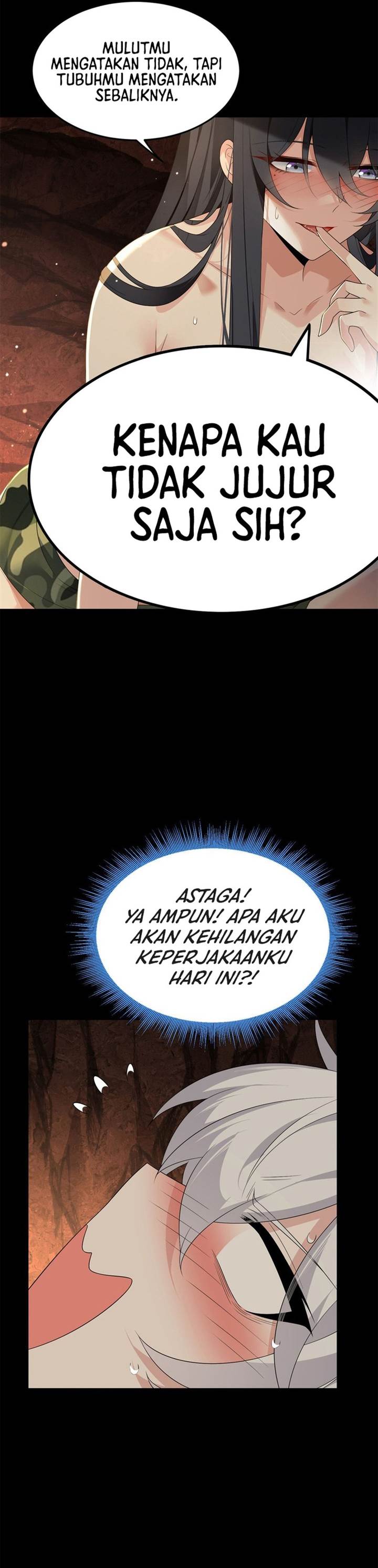 image-komik-i-eat-soft-rice-in-another-world-chapter-161-2/23