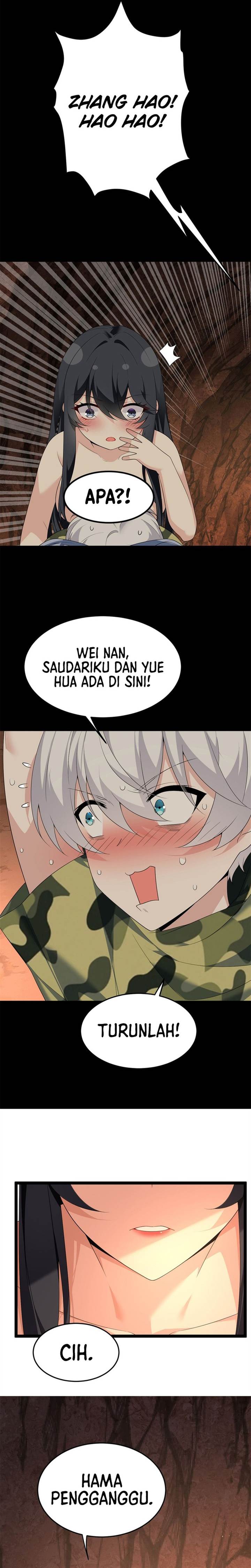 image-komik-i-eat-soft-rice-in-another-world-chapter-161-3/23