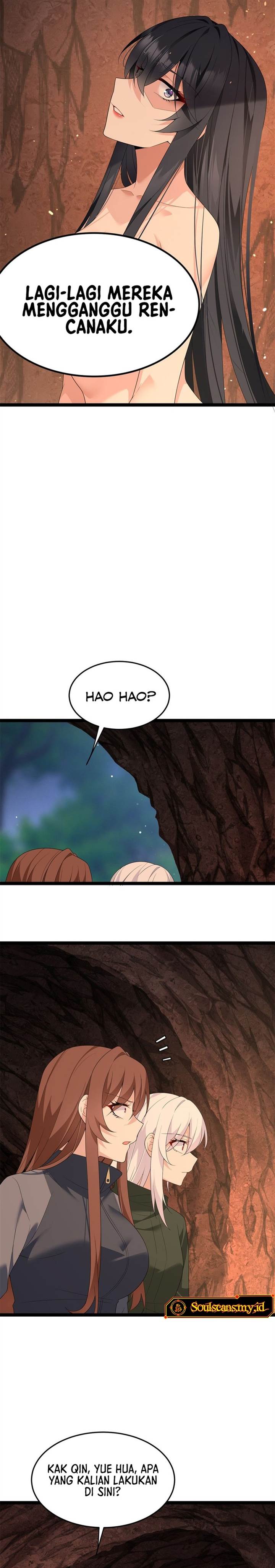 image-komik-i-eat-soft-rice-in-another-world-chapter-161-4/23