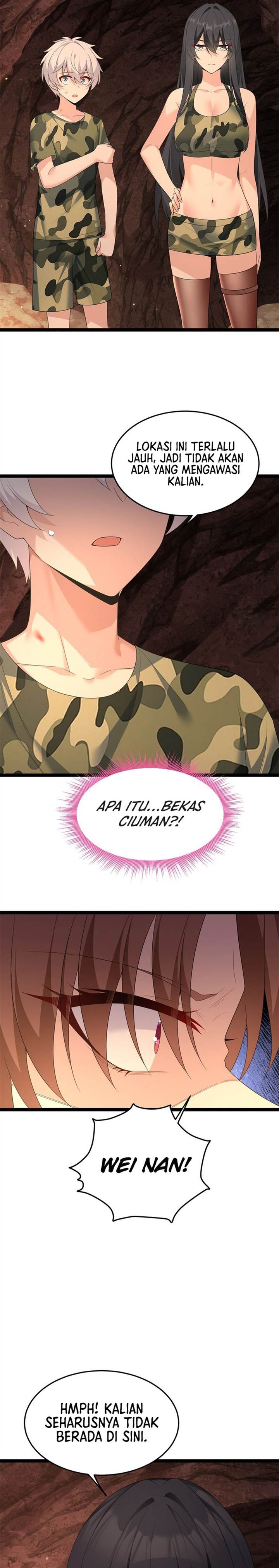 image-komik-i-eat-soft-rice-in-another-world-chapter-161-5/23