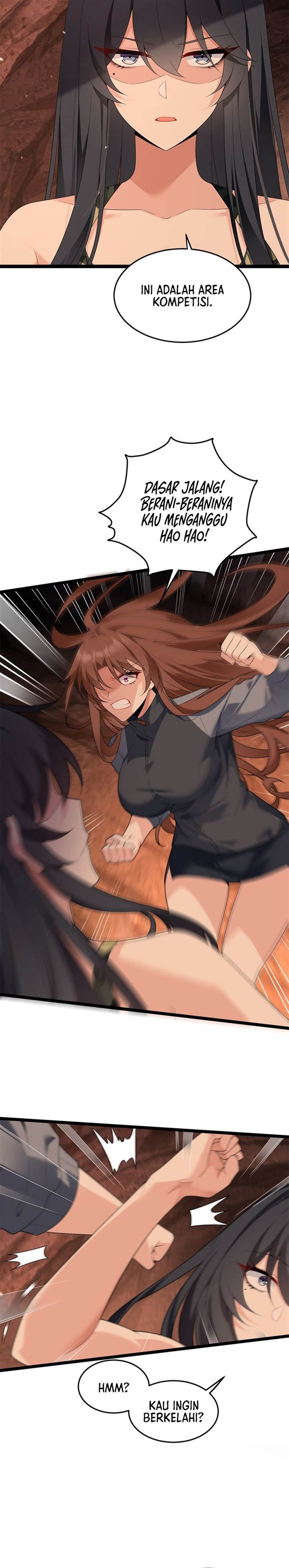 image-komik-i-eat-soft-rice-in-another-world-chapter-161-6/23