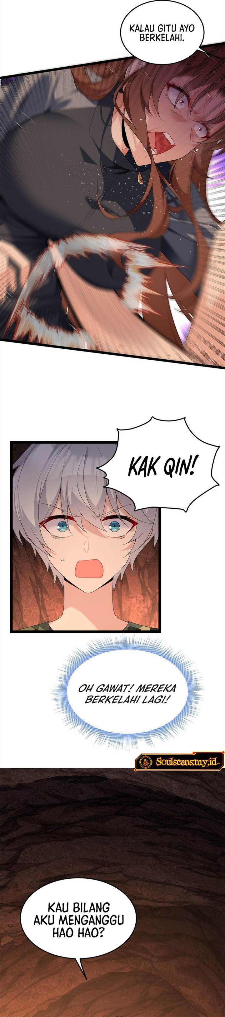 image-komik-i-eat-soft-rice-in-another-world-chapter-161-7/23