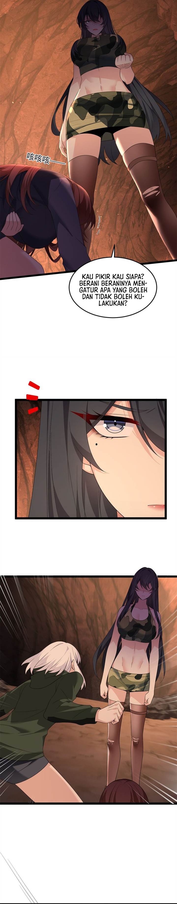 image-komik-i-eat-soft-rice-in-another-world-chapter-161-8/23