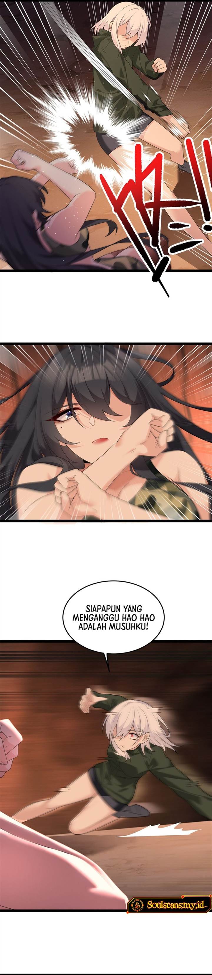 image-komik-i-eat-soft-rice-in-another-world-chapter-161-9/23