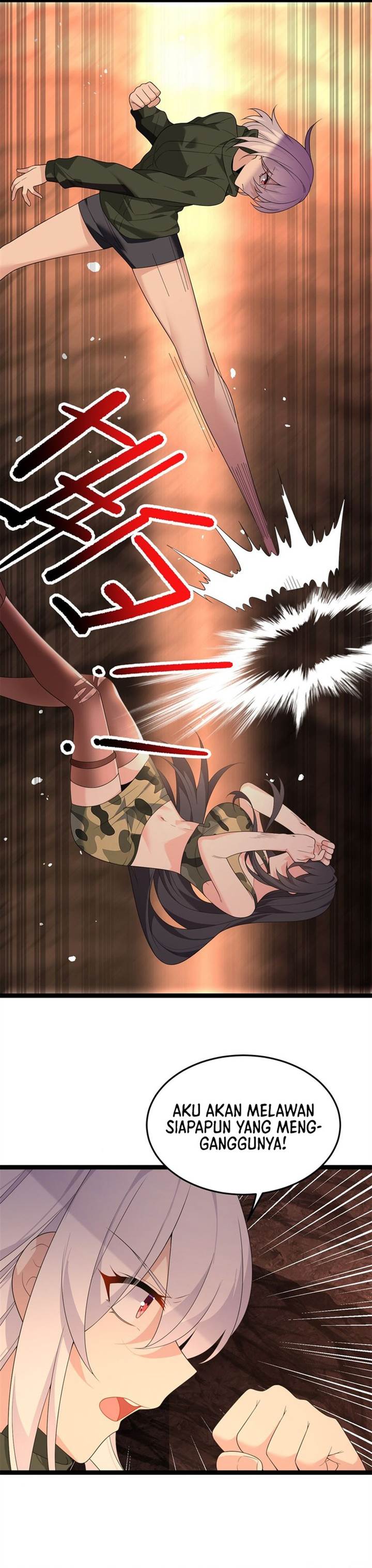 image-komik-i-eat-soft-rice-in-another-world-chapter-161-10/23