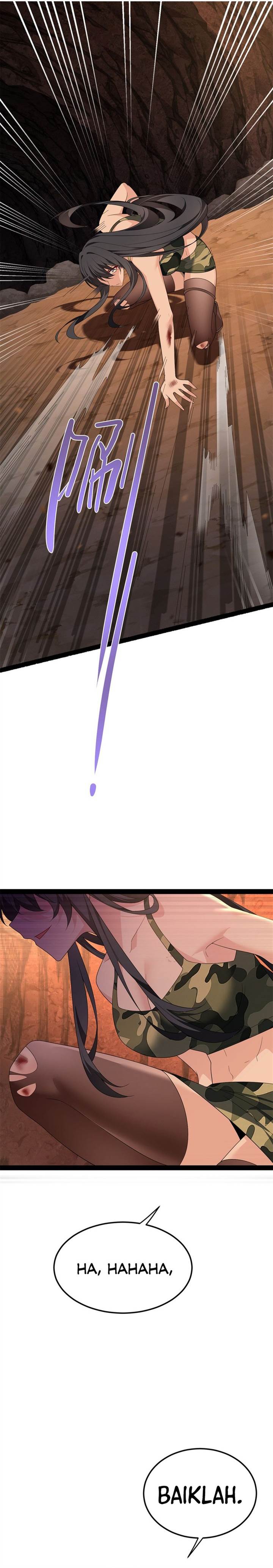 image-komik-i-eat-soft-rice-in-another-world-chapter-161-11/23