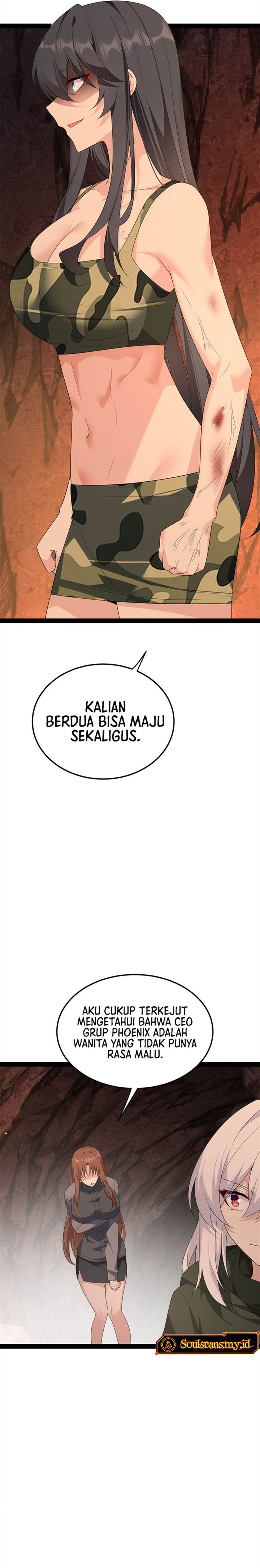 image-komik-i-eat-soft-rice-in-another-world-chapter-161-12/23