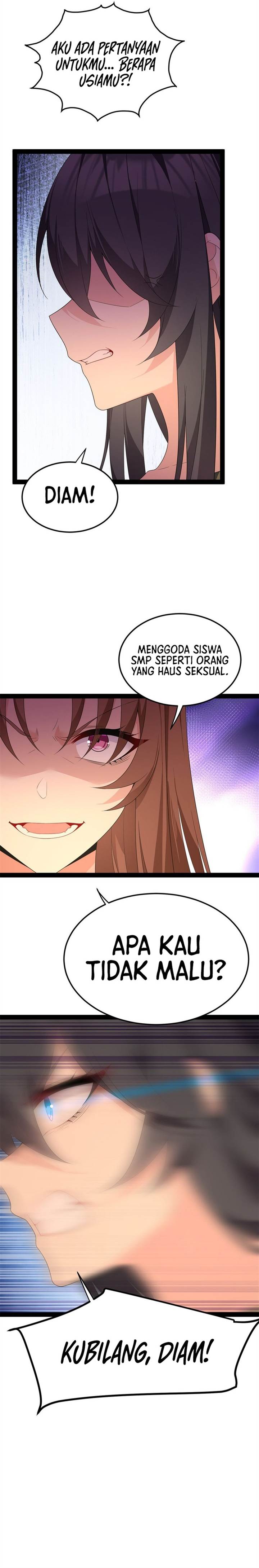 image-komik-i-eat-soft-rice-in-another-world-chapter-161-13/23