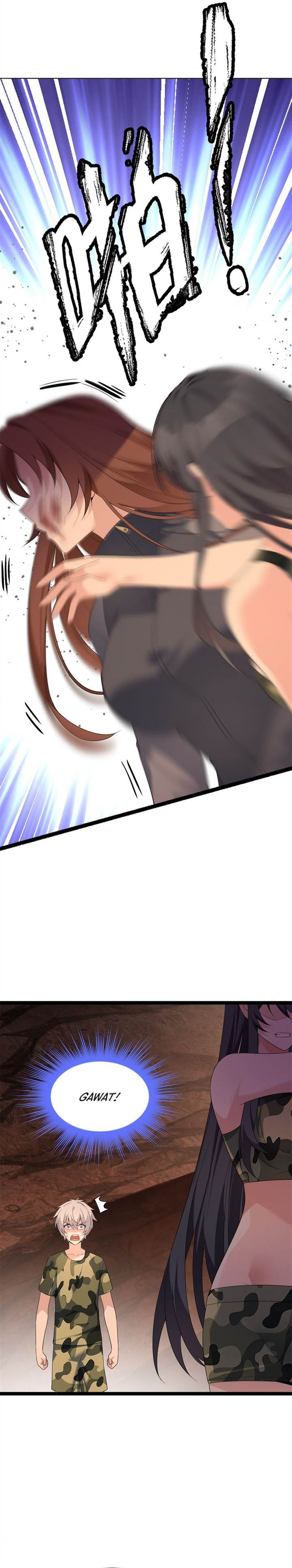 image-komik-i-eat-soft-rice-in-another-world-chapter-161-14/23