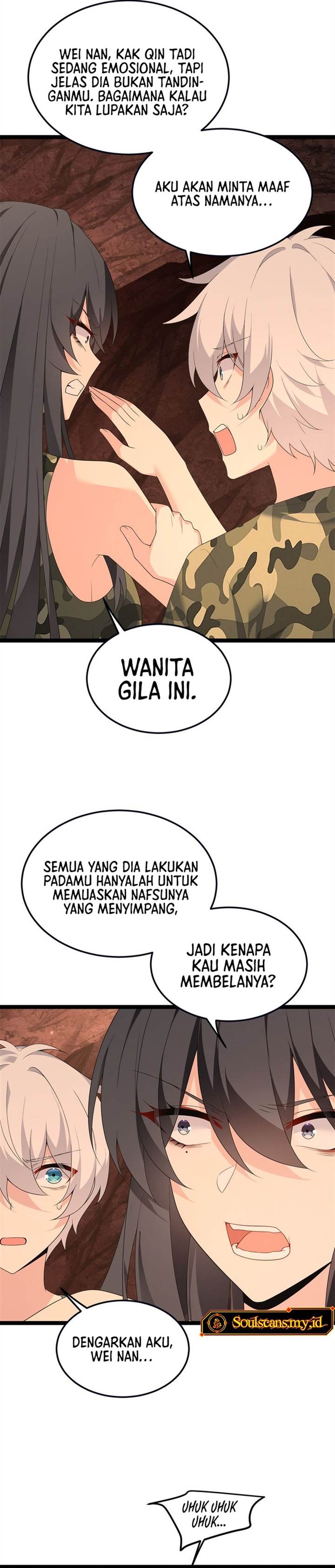 image-komik-i-eat-soft-rice-in-another-world-chapter-161-15/23