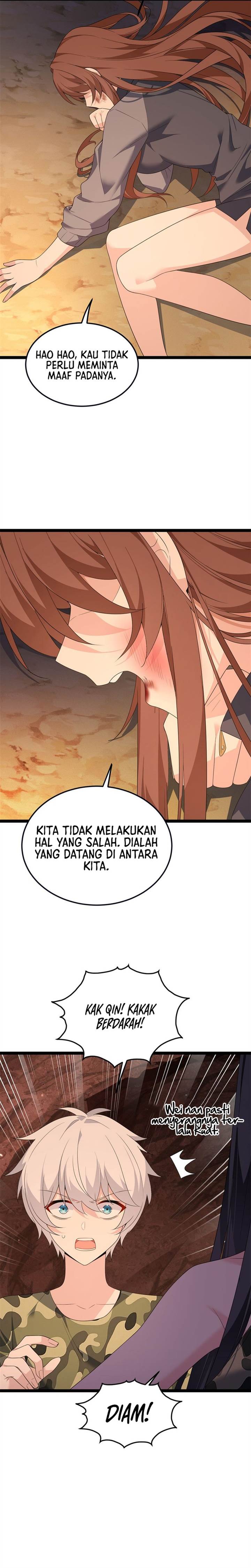 image-komik-i-eat-soft-rice-in-another-world-chapter-161-16/23