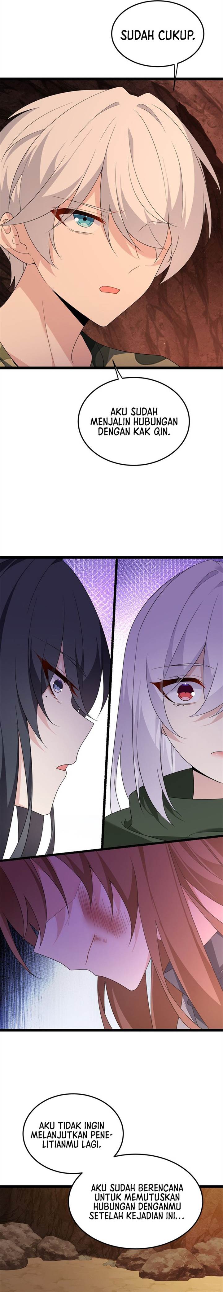 image-komik-i-eat-soft-rice-in-another-world-chapter-161-18/23