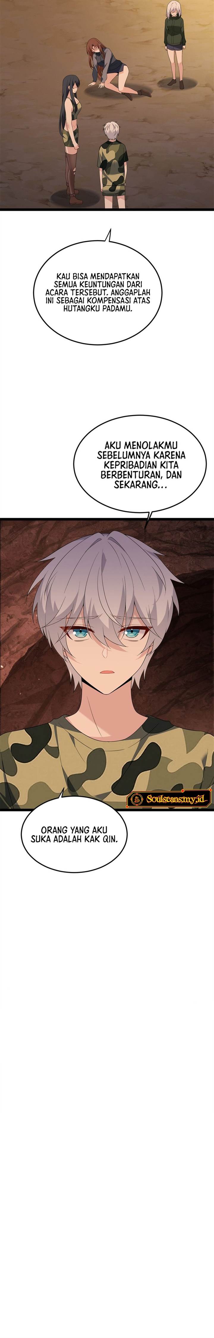 image-komik-i-eat-soft-rice-in-another-world-chapter-161-19/23