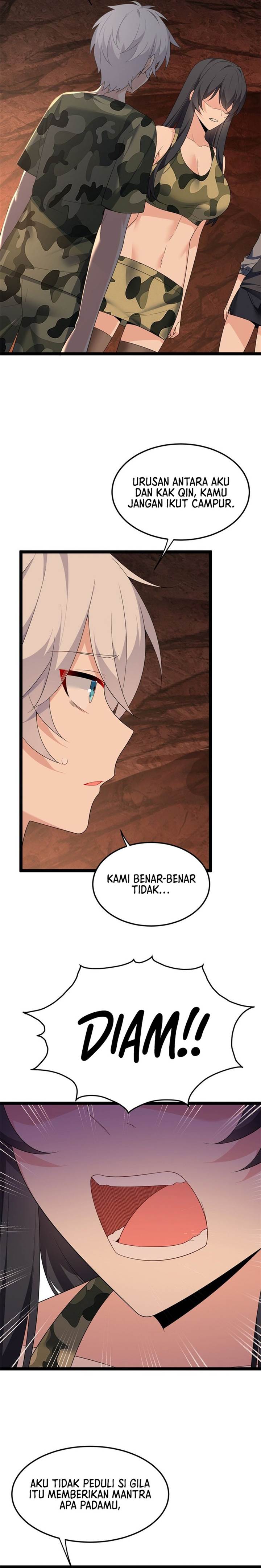 image-komik-i-eat-soft-rice-in-another-world-chapter-162-3/22