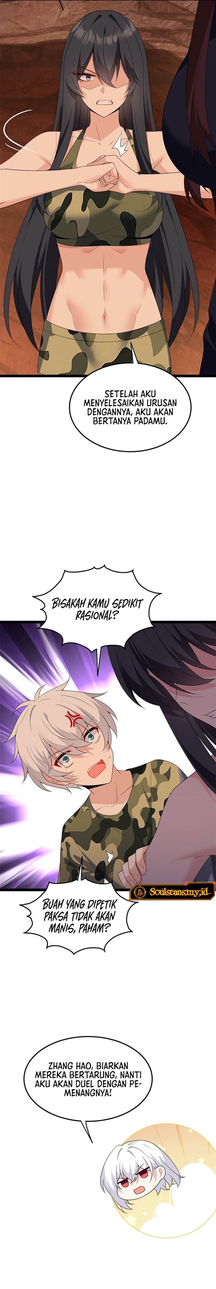 image-komik-i-eat-soft-rice-in-another-world-chapter-162-4/22