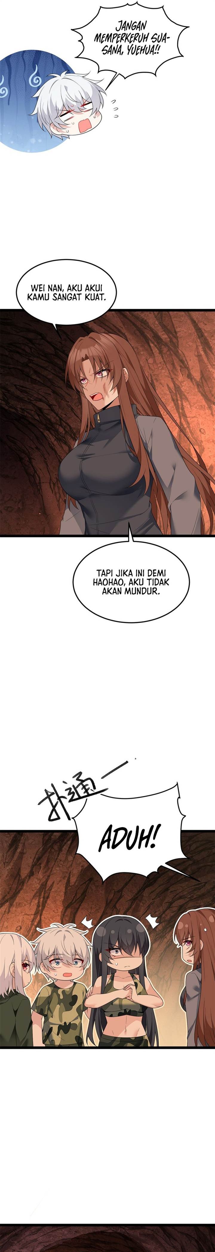 image-komik-i-eat-soft-rice-in-another-world-chapter-162-5/22