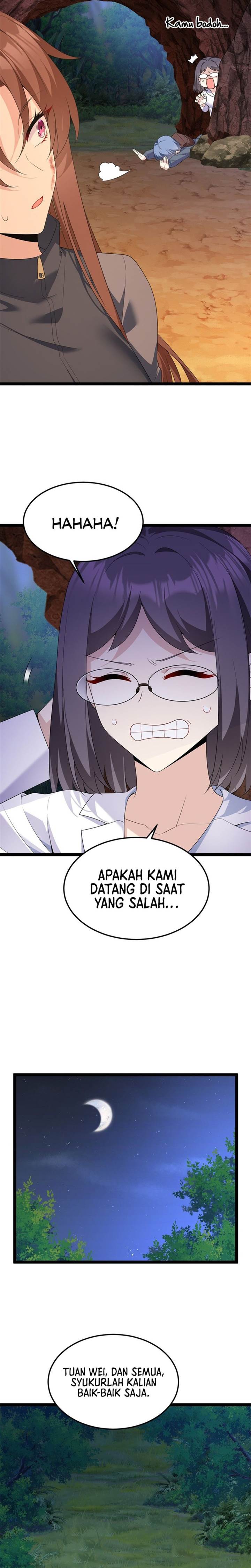 image-komik-i-eat-soft-rice-in-another-world-chapter-162-6/22