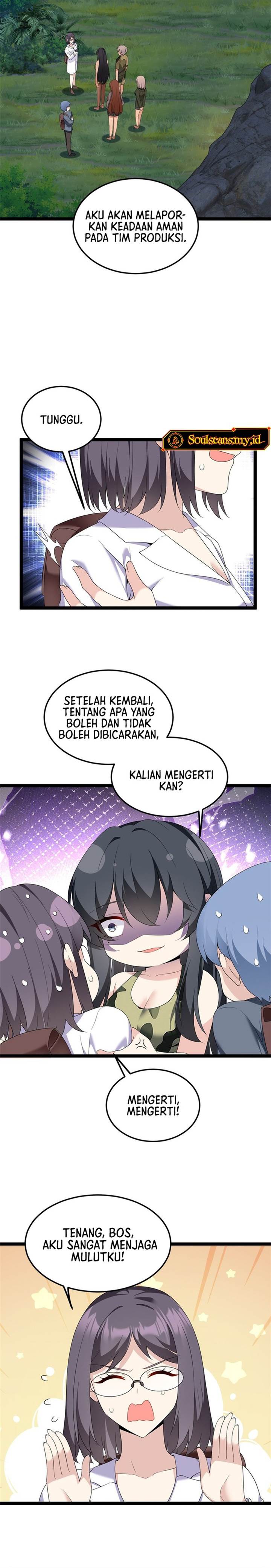 image-komik-i-eat-soft-rice-in-another-world-chapter-162-7/22