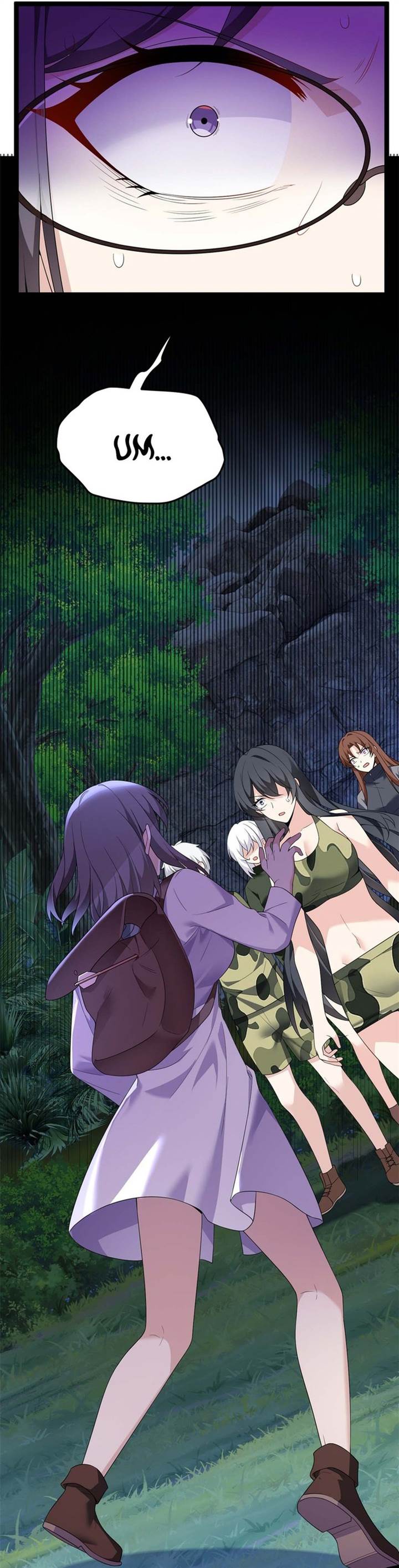 image-komik-i-eat-soft-rice-in-another-world-chapter-162-8/22