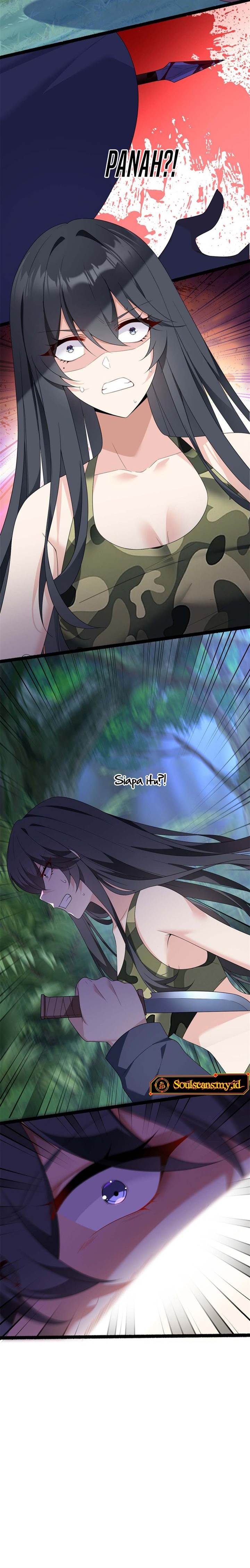 image-komik-i-eat-soft-rice-in-another-world-chapter-162-9/22