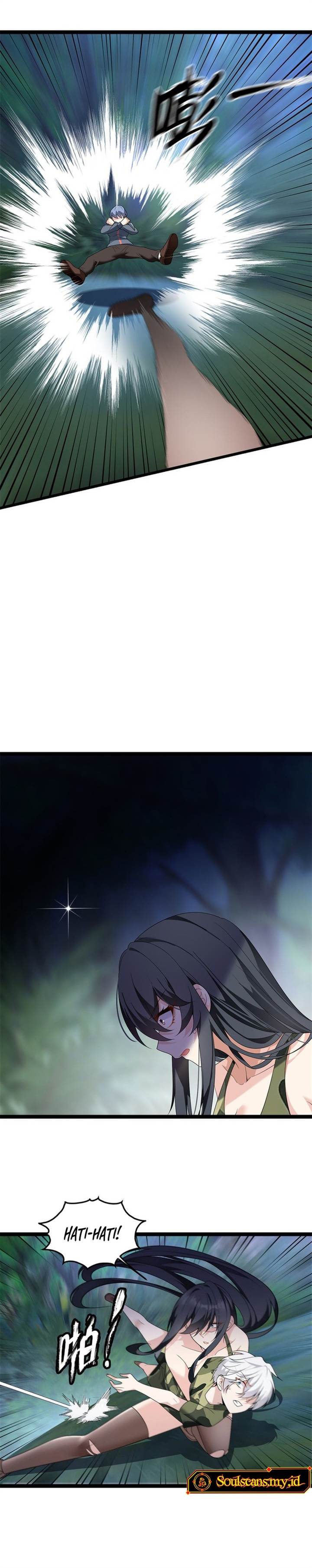 image-komik-i-eat-soft-rice-in-another-world-chapter-162-11/22