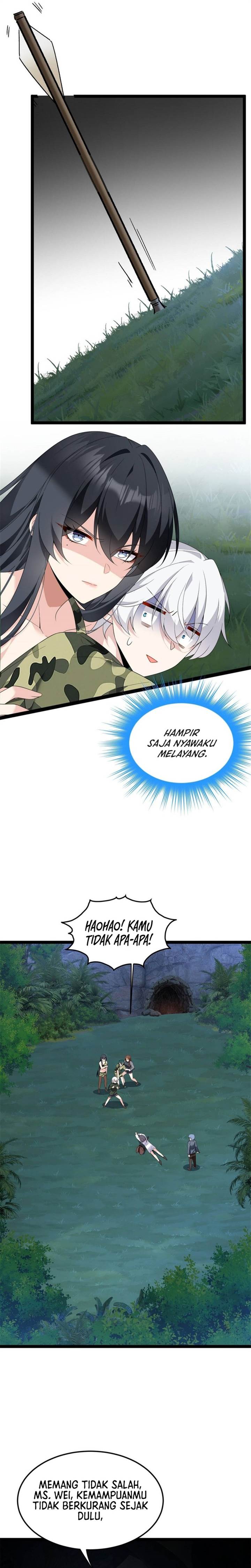 image-komik-i-eat-soft-rice-in-another-world-chapter-162-12/22