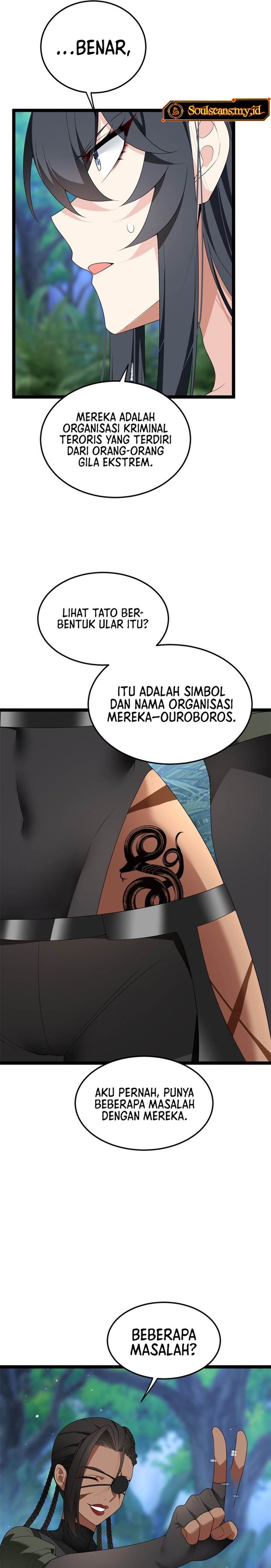 image-komik-i-eat-soft-rice-in-another-world-chapter-162-14/22