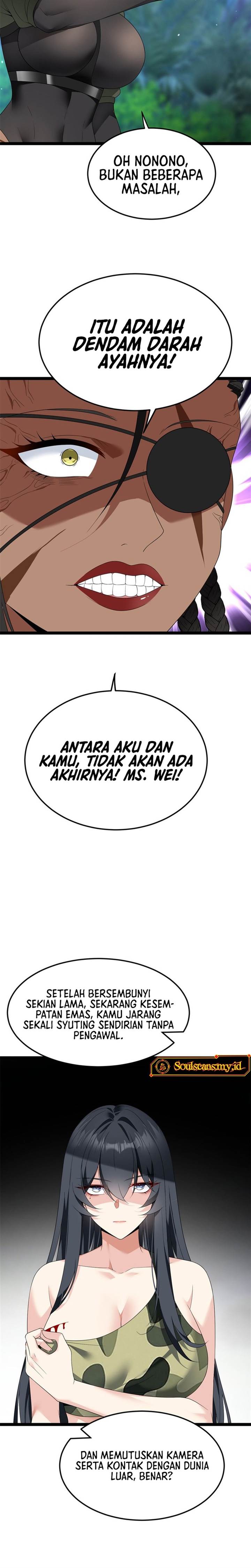 image-komik-i-eat-soft-rice-in-another-world-chapter-162-15/22