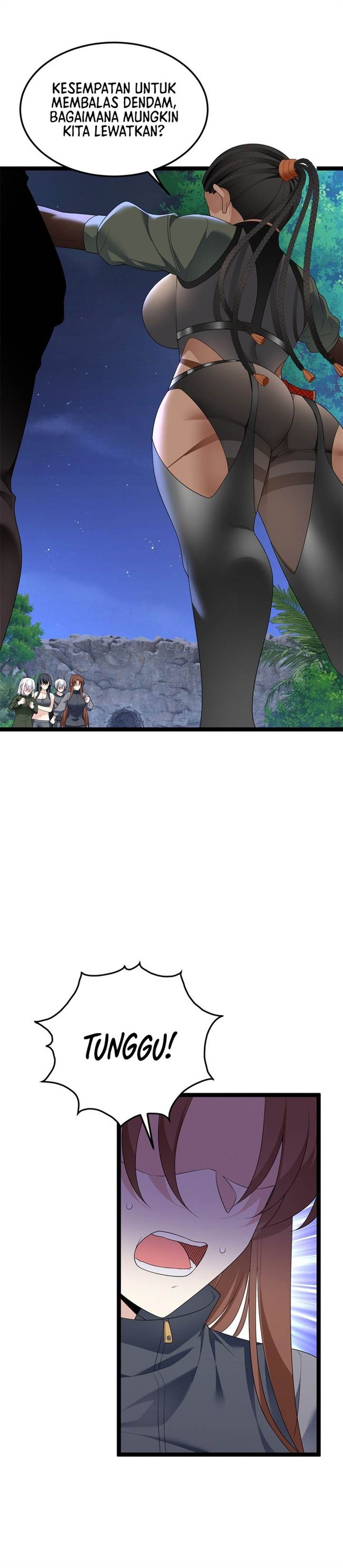 image-komik-i-eat-soft-rice-in-another-world-chapter-162-16/22