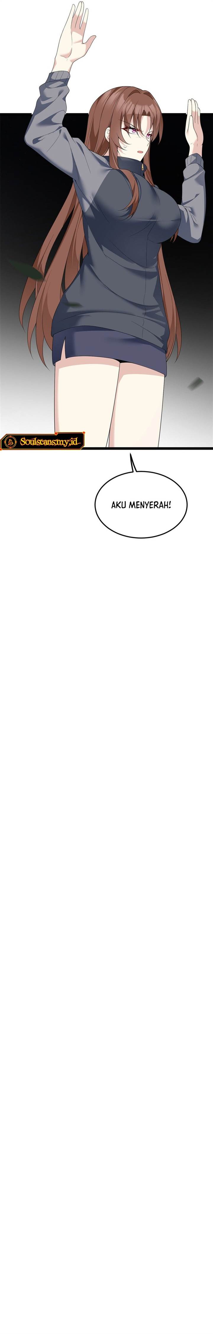 image-komik-i-eat-soft-rice-in-another-world-chapter-162-17/22