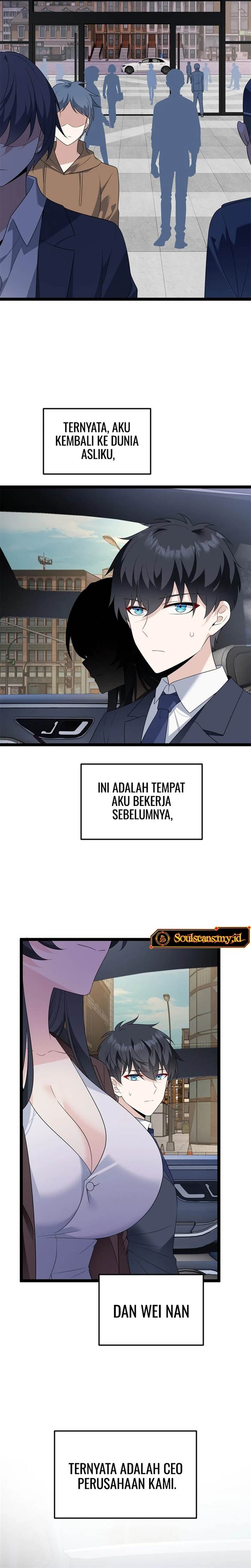 image-komik-i-eat-soft-rice-in-another-world-chapter-166-2/22