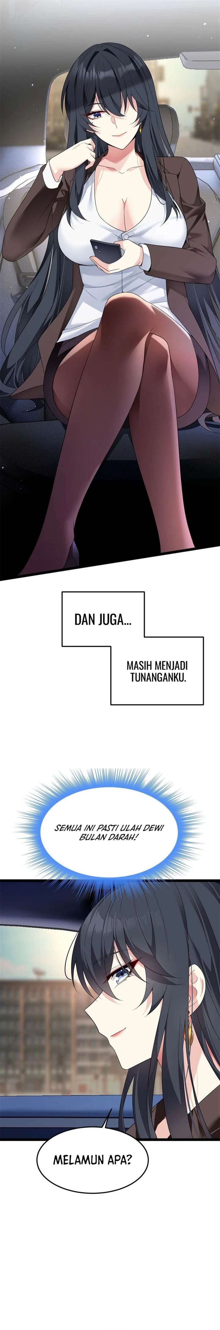 image-komik-i-eat-soft-rice-in-another-world-chapter-166-3/22