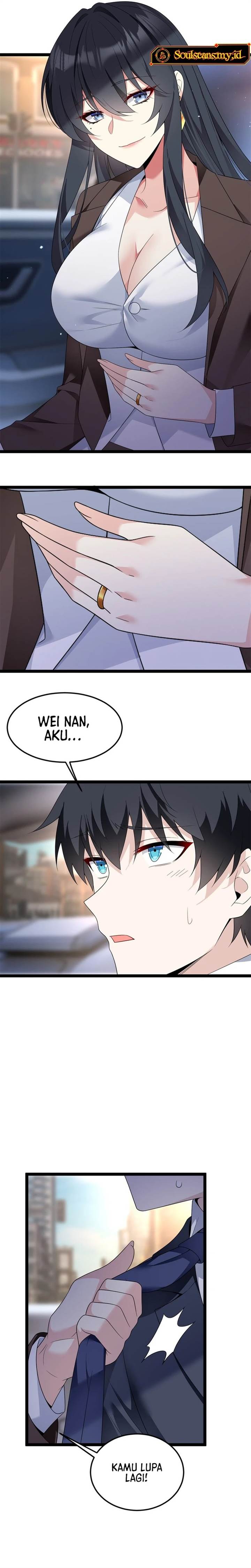 image-komik-i-eat-soft-rice-in-another-world-chapter-166-5/22