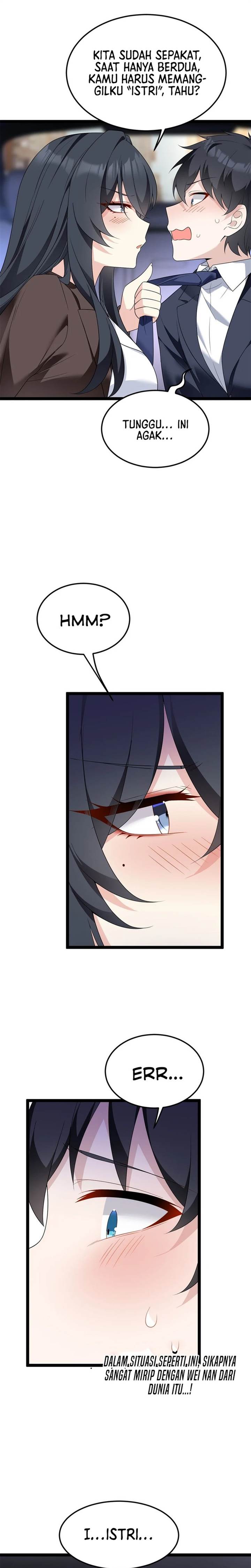 image-komik-i-eat-soft-rice-in-another-world-chapter-166-6/22