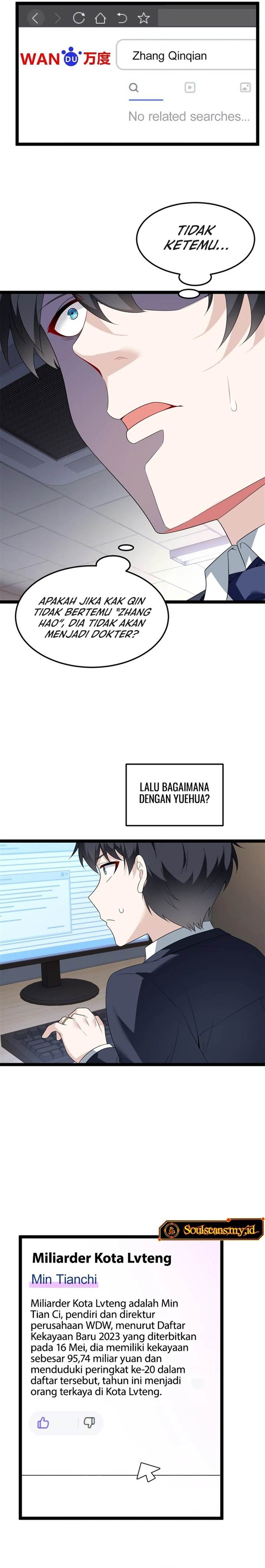 image-komik-i-eat-soft-rice-in-another-world-chapter-166-9/22