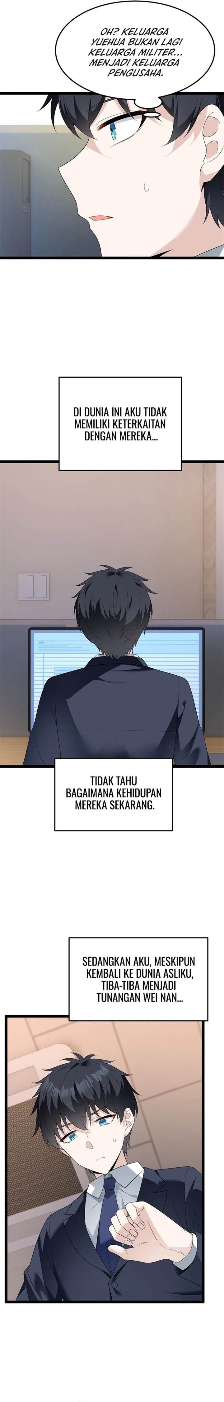 image-komik-i-eat-soft-rice-in-another-world-chapter-166-10/22