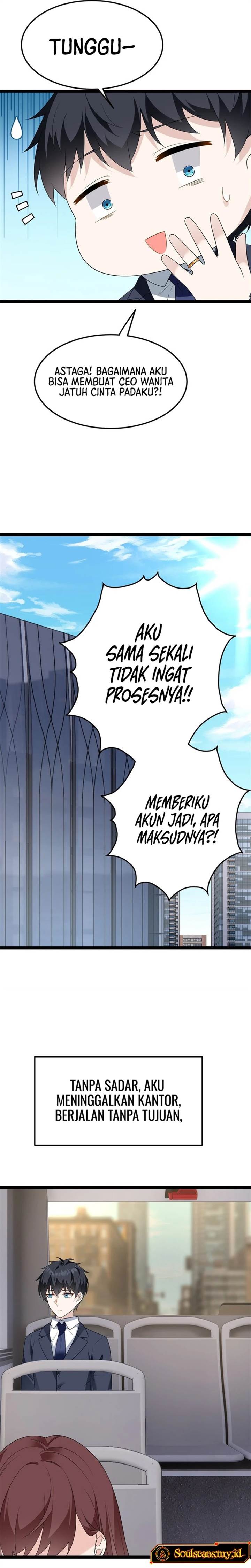 image-komik-i-eat-soft-rice-in-another-world-chapter-166-11/22