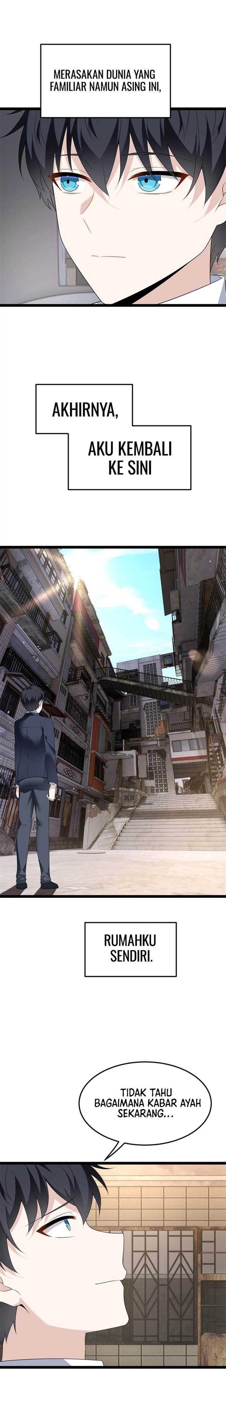 image-komik-i-eat-soft-rice-in-another-world-chapter-166-12/22