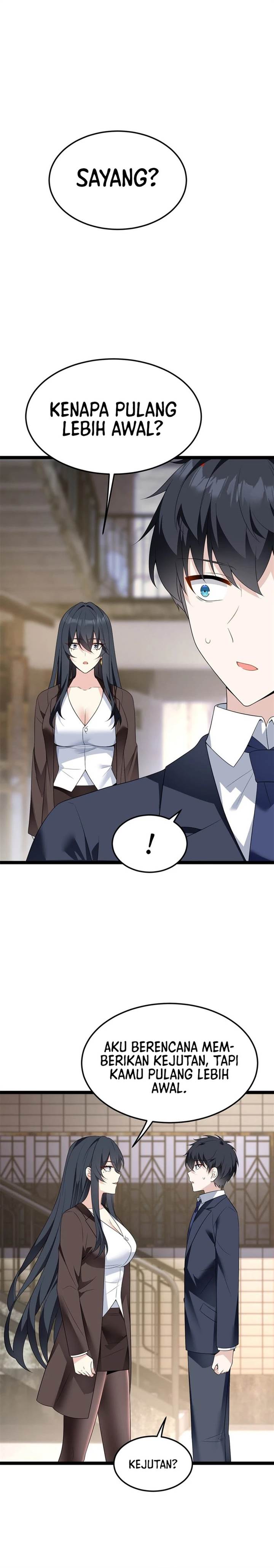 image-komik-i-eat-soft-rice-in-another-world-chapter-166-13/22