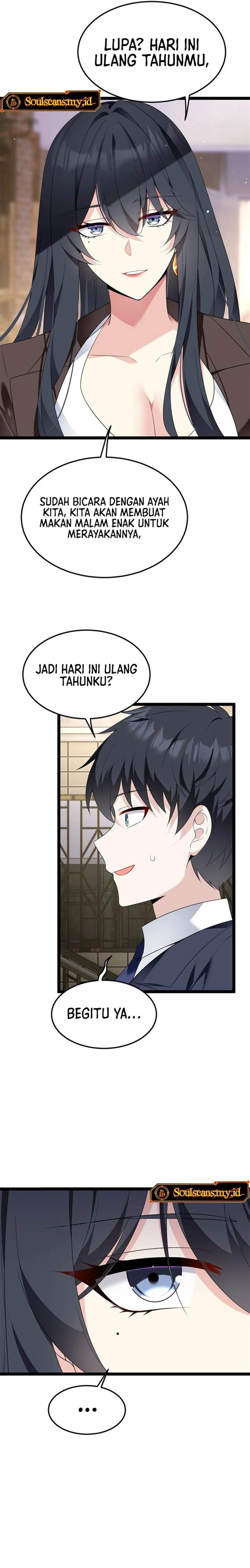 image-komik-i-eat-soft-rice-in-another-world-chapter-166-14/22