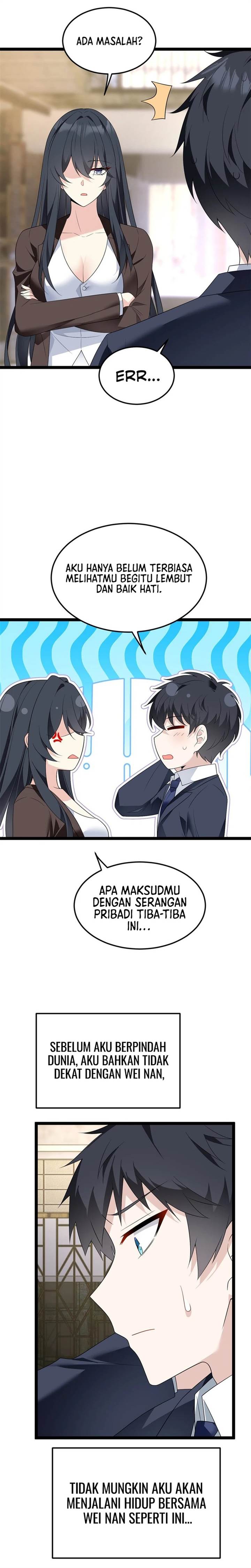 image-komik-i-eat-soft-rice-in-another-world-chapter-166-15/22