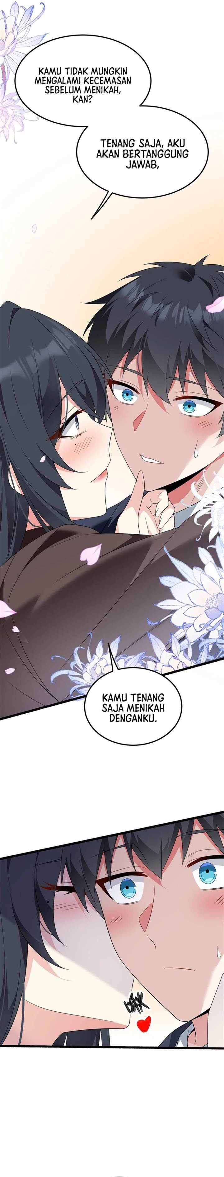 image-komik-i-eat-soft-rice-in-another-world-chapter-166-17/22