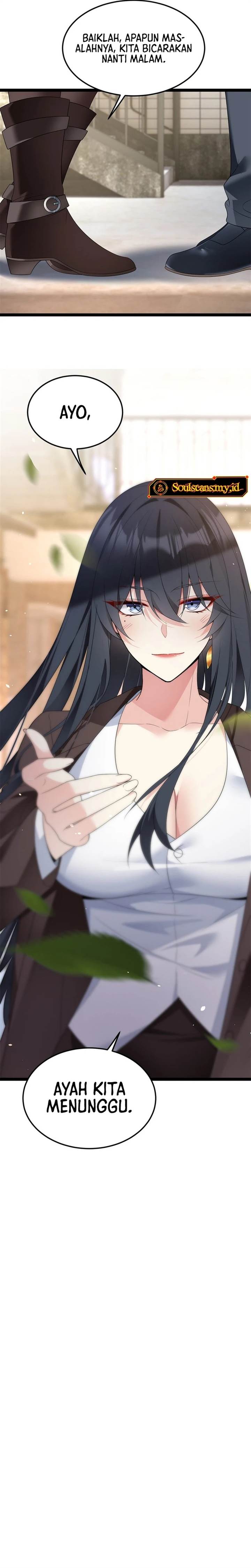 image-komik-i-eat-soft-rice-in-another-world-chapter-166-18/22